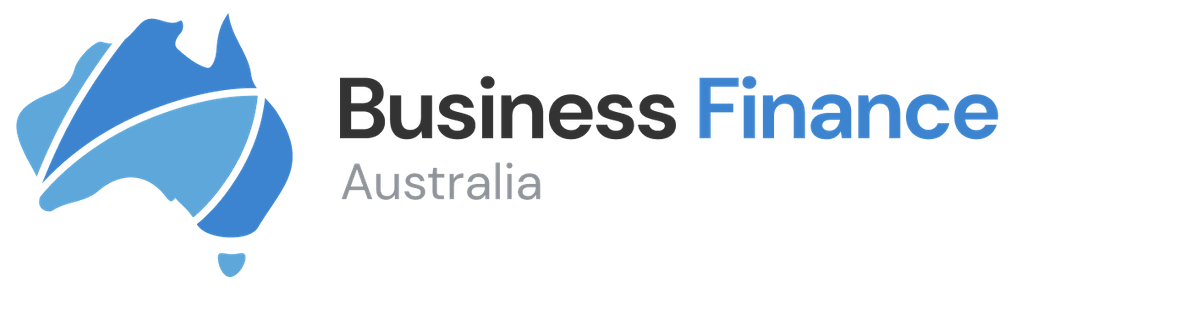 Business Finance Australia
